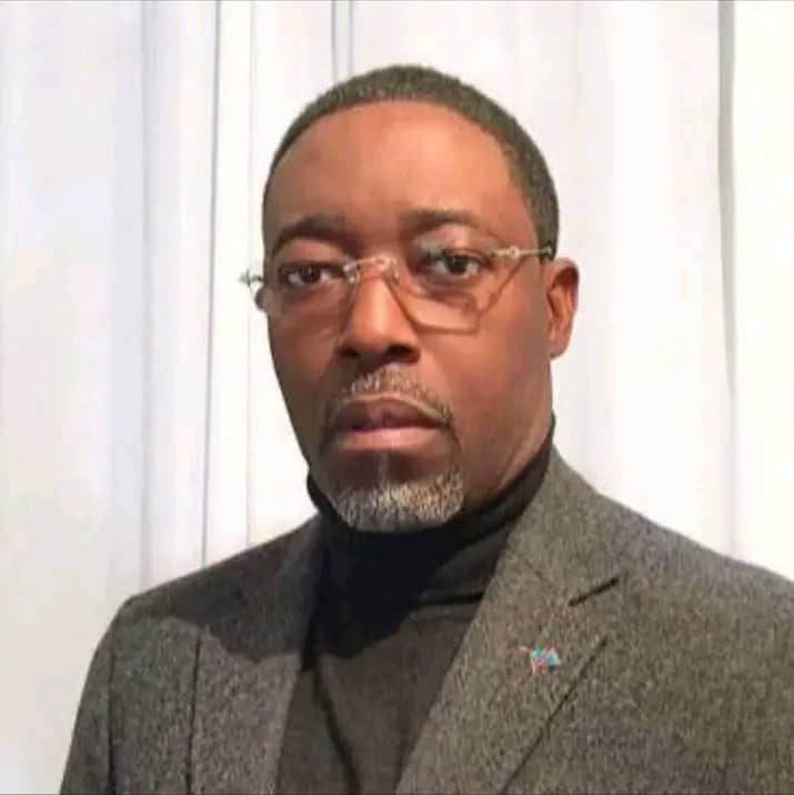 Francis Kalombo : « Nous avons demandé à nos élus de siéger parce qu’ils n’ont jamais été votés par des machines qu’on a retrouvées auprès des candidats de l’Union Sacrée »