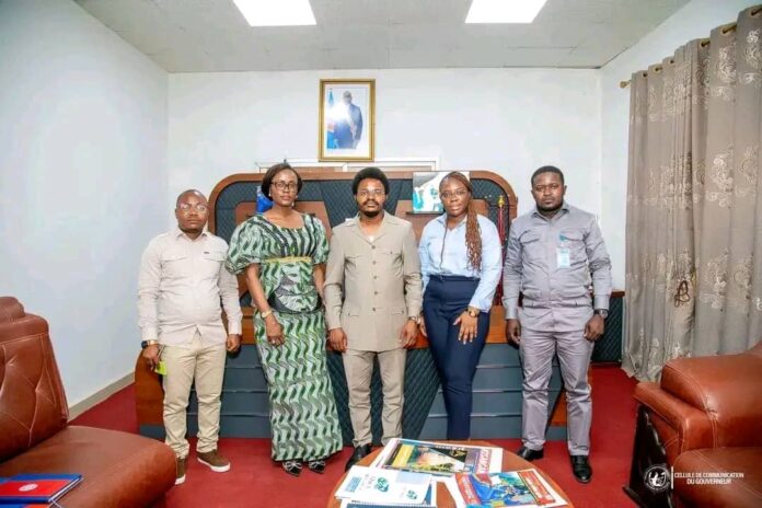 WhatsApp Image 2025-07-04 at 03.02.04