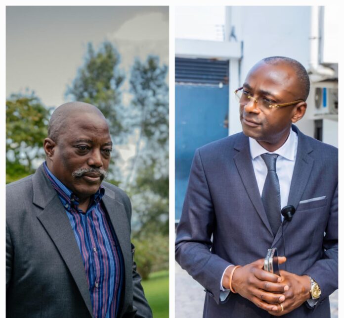 WhatsApp Image 2025-07-28 at 06.23.34