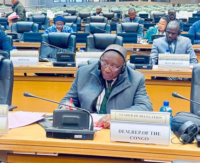 WhatsApp Image 2025-07-30 at 08.19.47