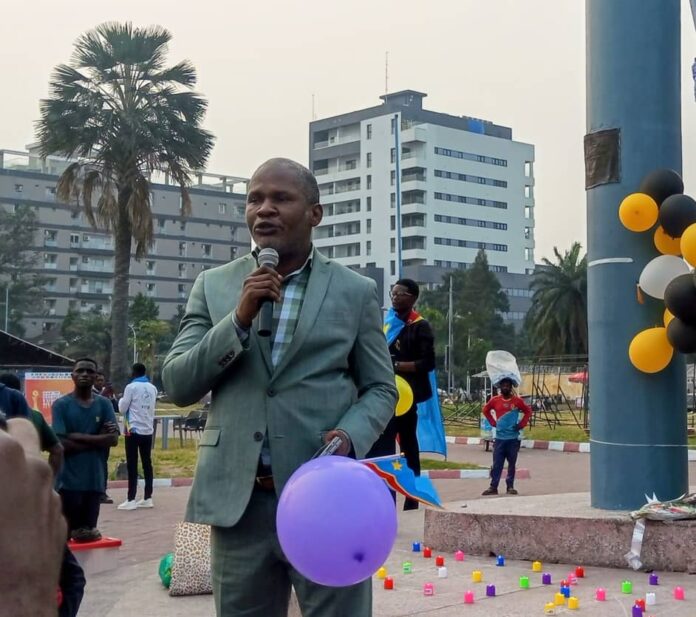 WhatsApp Image 2025-08-04 at 20.42.45