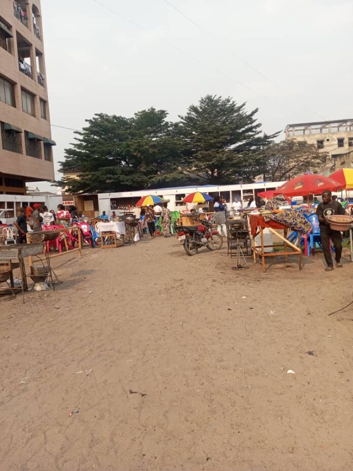 WhatsApp Image 2025-08-06 at 11.01.57 (1)