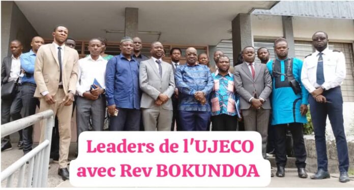 WhatsApp Image 2025-08-28 at 00.36.28 (1)