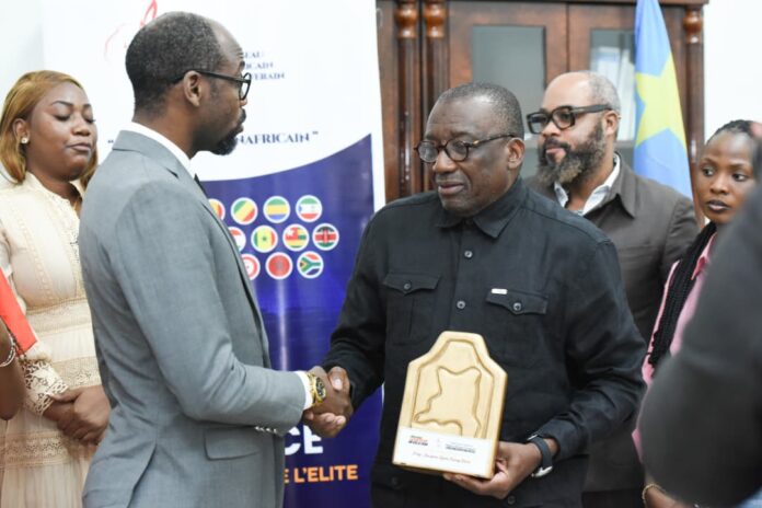 WhatsApp Image 2025-08-28 at 01.34.20