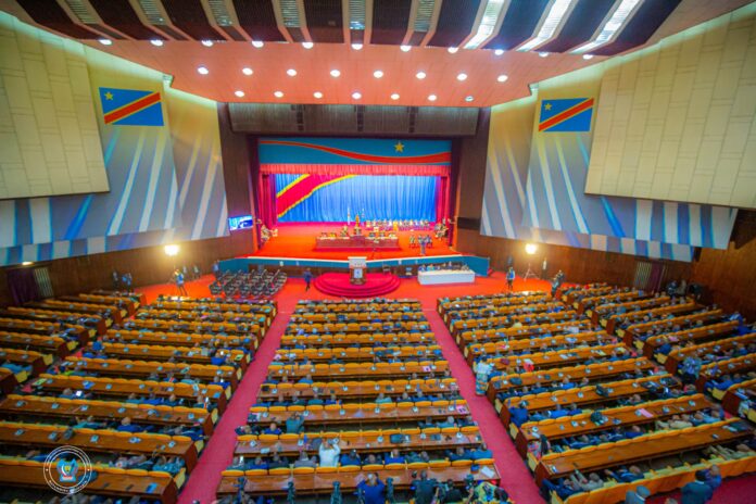 WhatsApp Image 2025-09-17 at 23.26.31