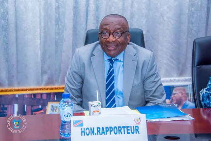 WhatsApp Image 2025-09-17 at 23.27.15