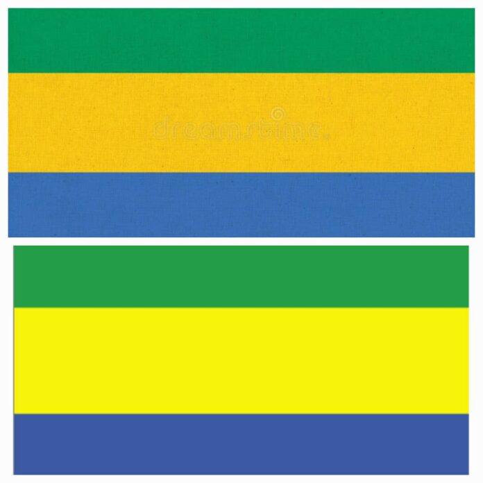 WhatsApp Image 2025-09-23 at 13.47.44