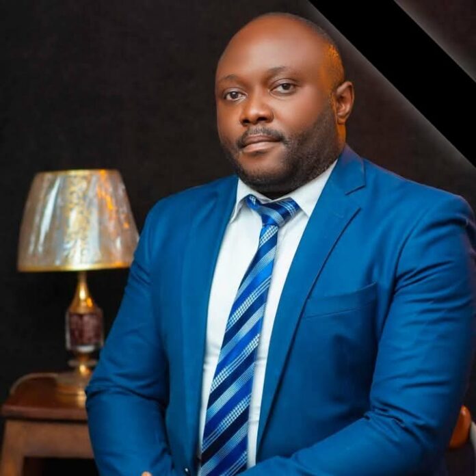 WhatsApp Image 2025-12-08 at 04.27.37