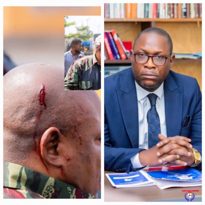 WhatsApp Image 2025-12-08 at 12.21.58 (1)