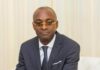 Interview d’Emmanuel Ilunga sur Congo26 : Mbata et Muyaya vivement mis en cause