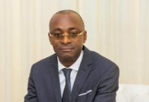 Interview d’Emmanuel Ilunga sur Congo26 : Mbata et Muyaya vivement mis en cause