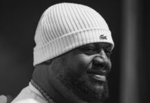 Rap français: le rappeur Calbo est décédé à l’âge de 52 ans