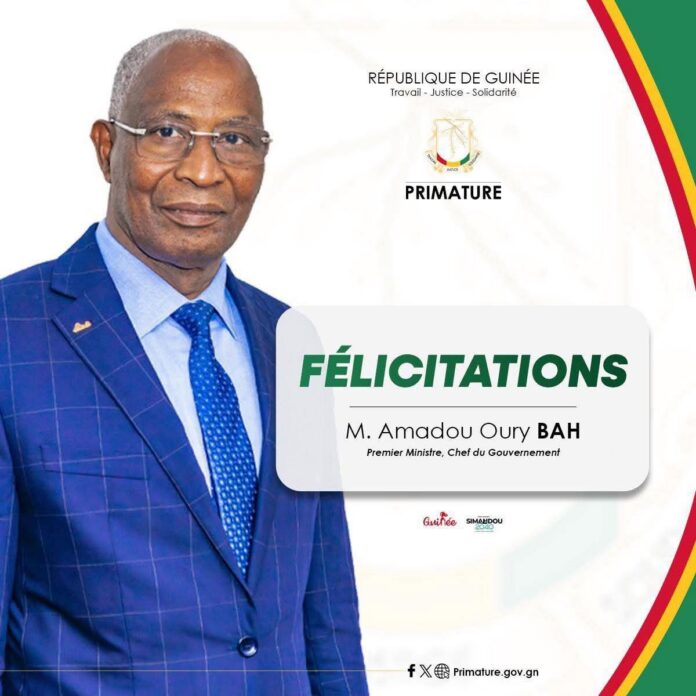 FB_IMG_1769532052860