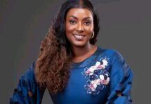 Page noire | Sénégal : l’actrice Halima Gadji s’éteint à 37 ans