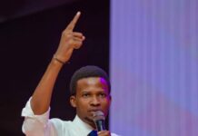 « Quand l’amalgame devient méthode : dérive autoritaire et instrumentalisation de la justice en RDC ». Par Maître Guy-Patrick Kiba Typo, Défenseur des droits humains