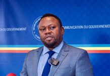 Tribune: « Samuel Mbemba Kabuya, l’avocat de la classe ouvrière RD Congolaise ou un excellent Manipulateur de l’opinion nationale ? ». Par Maître Fall Mamba, Haut-cadre de l’Alliance pour le Changement