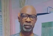 Tribune | Accords de Doha et de Washington : la RDC a-t-elle négocié en État souverain ? Par Jonal El Kamar, cadre de l’Alliance pour le Changement (A.Ch) – Fédération France